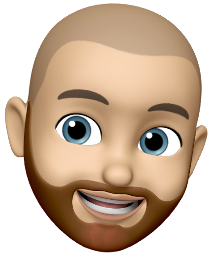 Emoji Logo